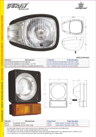 Page 6 - Ceray Group