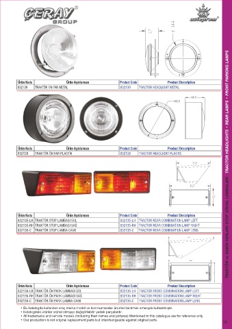 Page 17 - Ceray Group