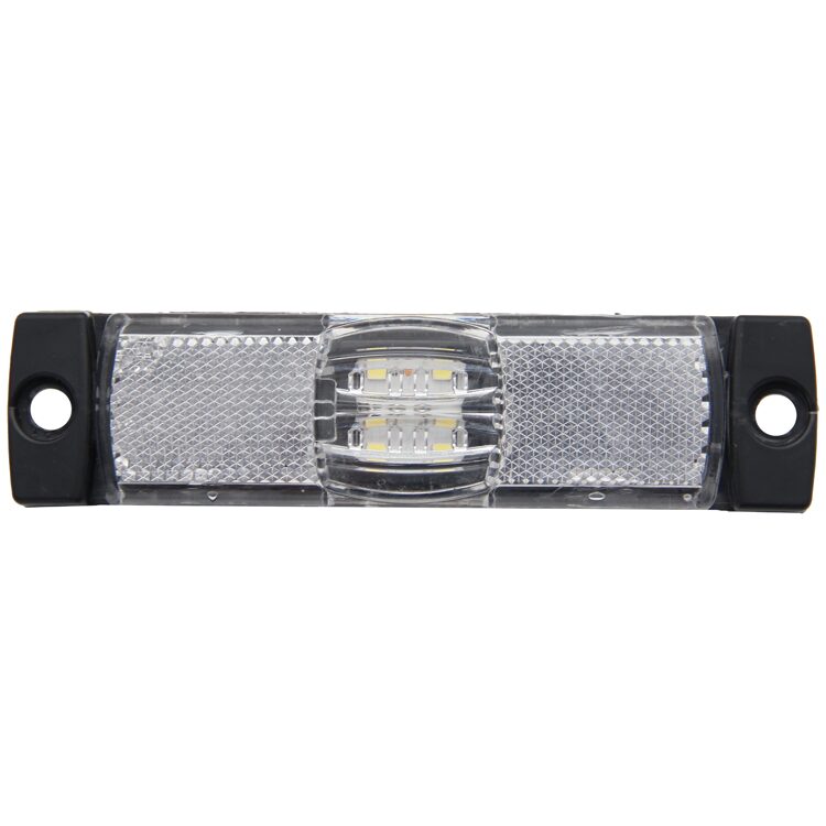 LED Pozisyon Lambası 201909 - Çeray Otomotiv