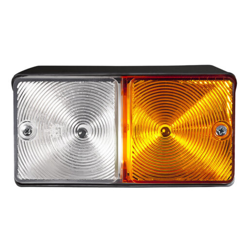 822111 Fork Tractor 3600 Park Lamp (1)_1 kopya