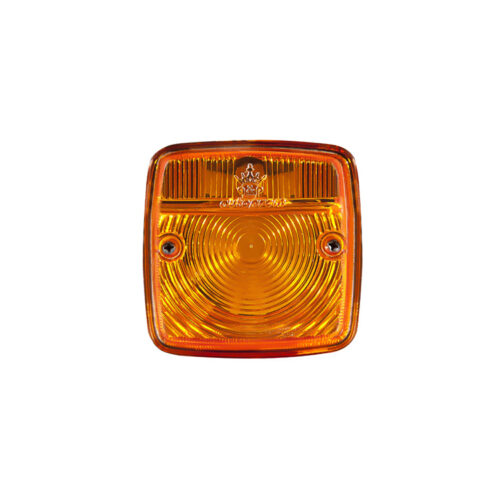 822116 7610 Stop Lamp (2)_1