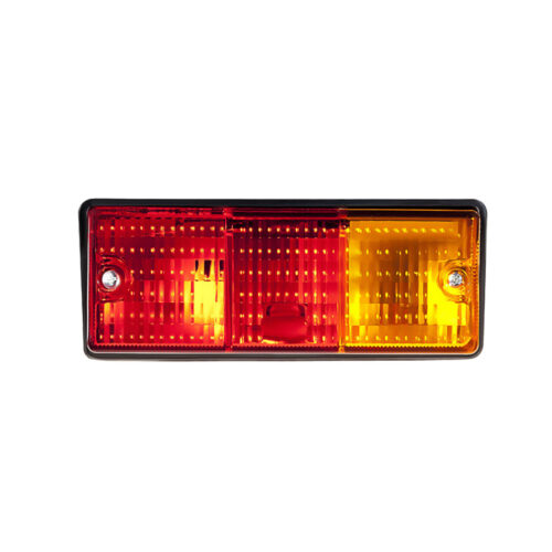832135 Deutz Traktor Stop Lamp (3)_1