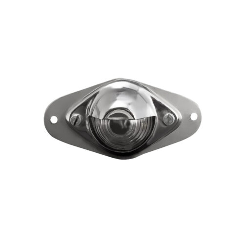 842132 Fiat Plaka Lamp_1
