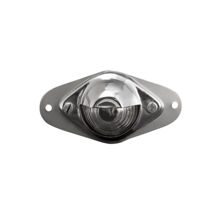 842132 Fiat Plaka Lamp_1