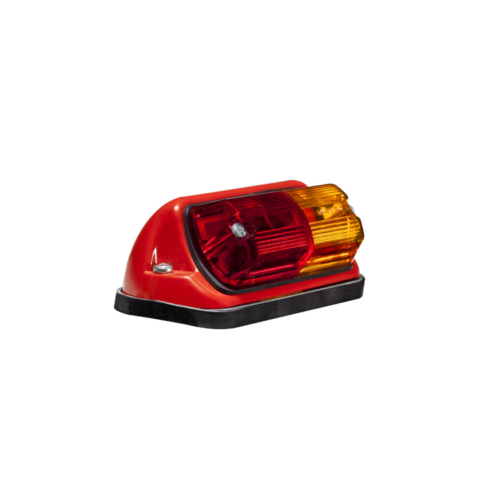 851671-3 Zeyland Stop (4)