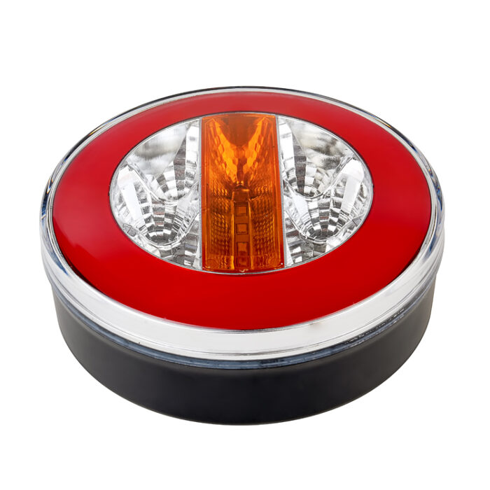 LED Neon Stop Lambası 201705 - Çeray Otomotiv