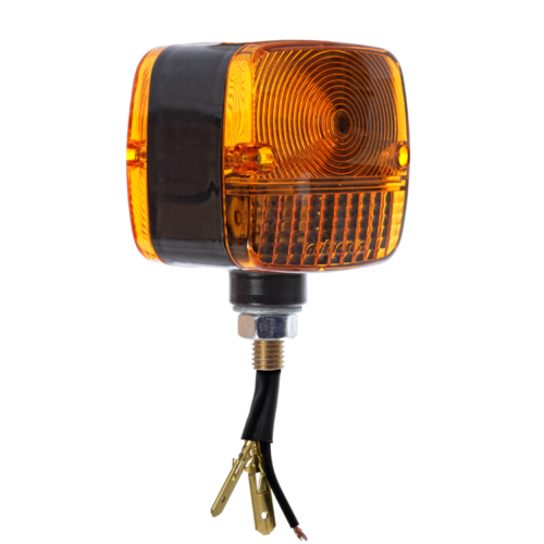 _L1B1557 kopya