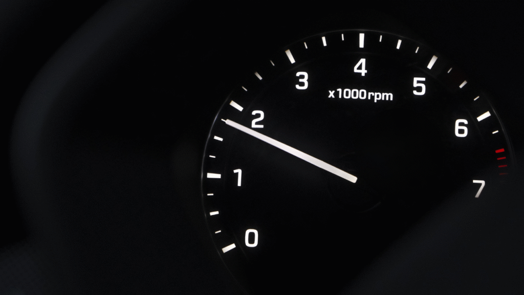 RPM Nedir ve Nasıl Çalışır?