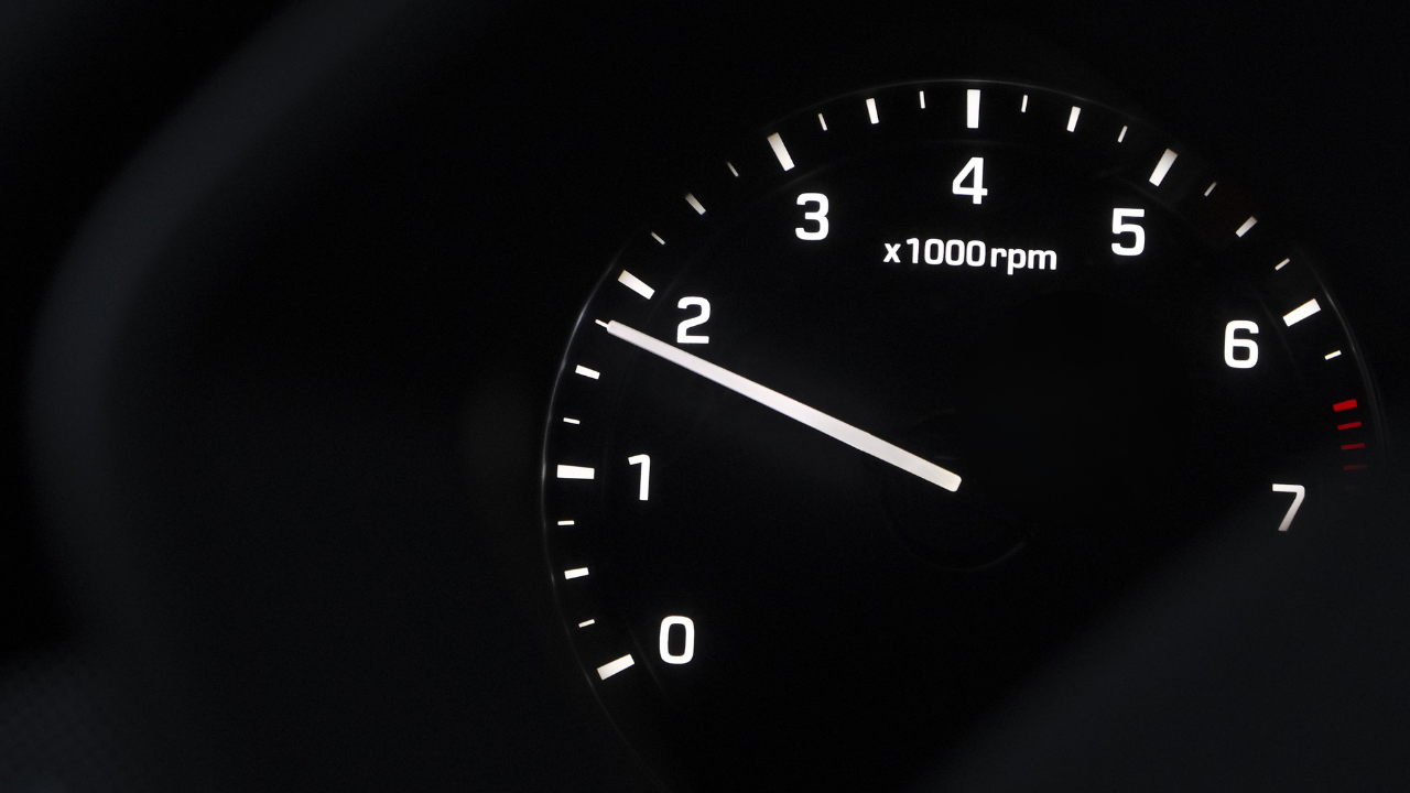 RPM Nedir ve Nasıl Çalışır?