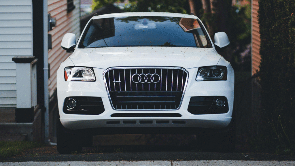 TFSI Motor Nedir 4