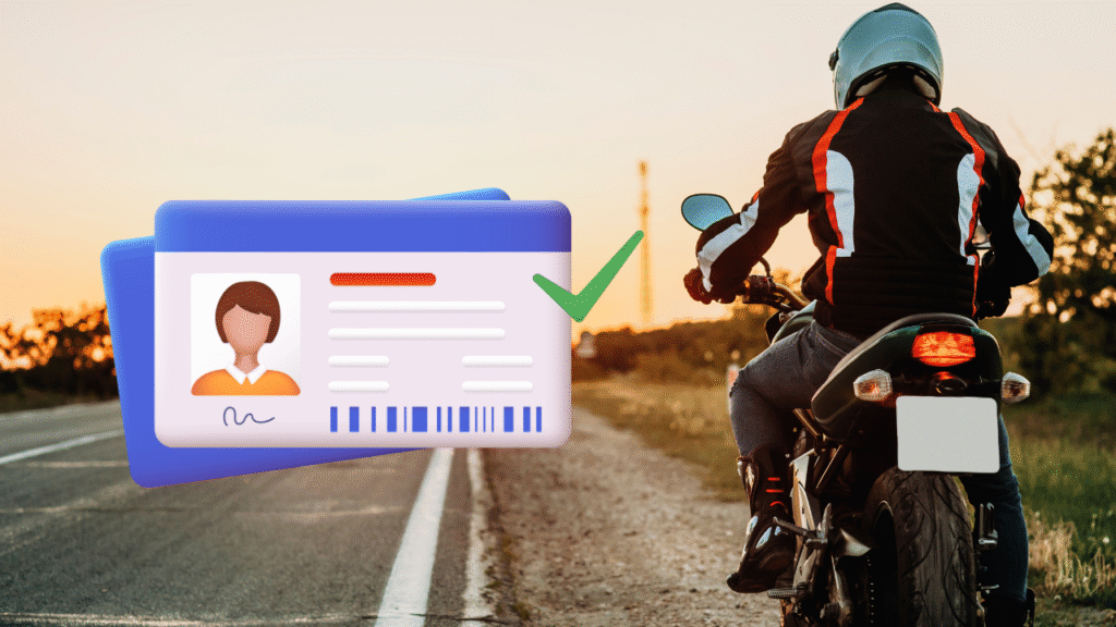 A Sınıfı Ehliyet Nedir?