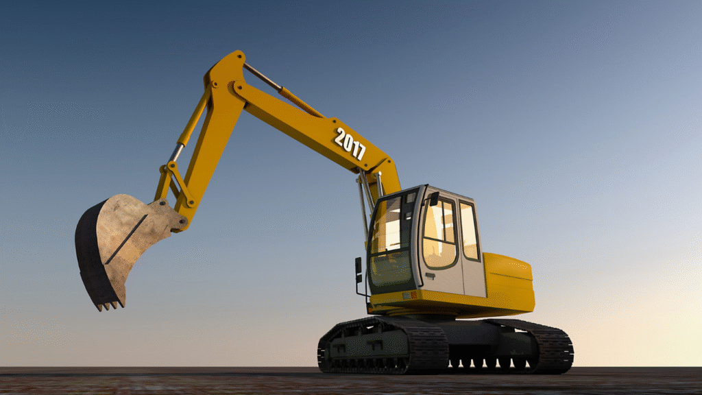 G Sınıfı Ehliyet İle Hangi Araçlar Sürülebilir?