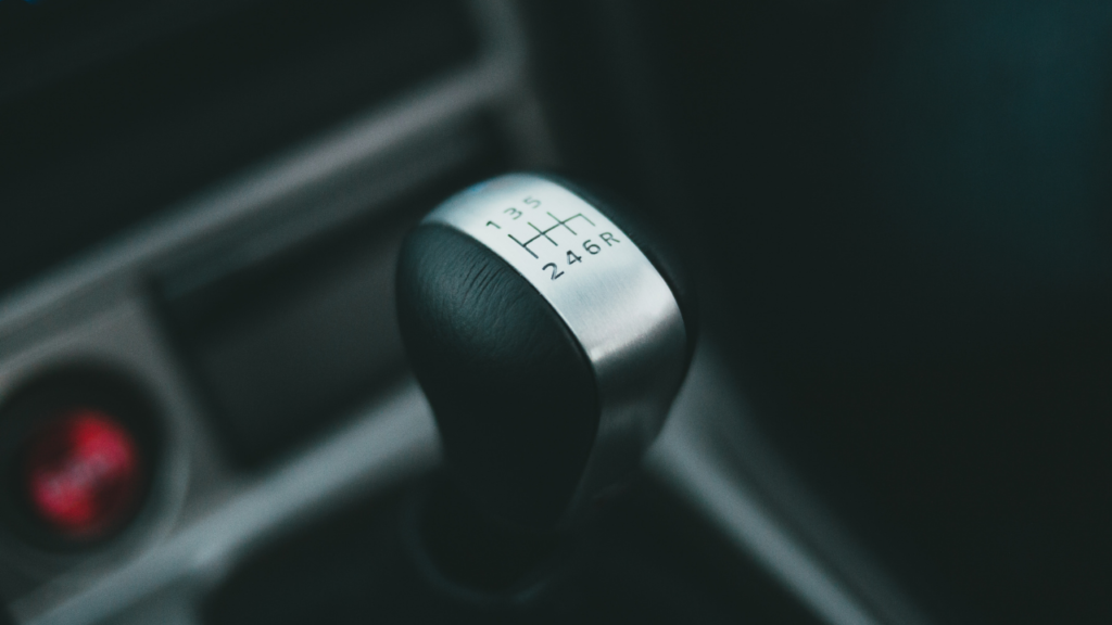 Easytronic Şanzıman Nedir