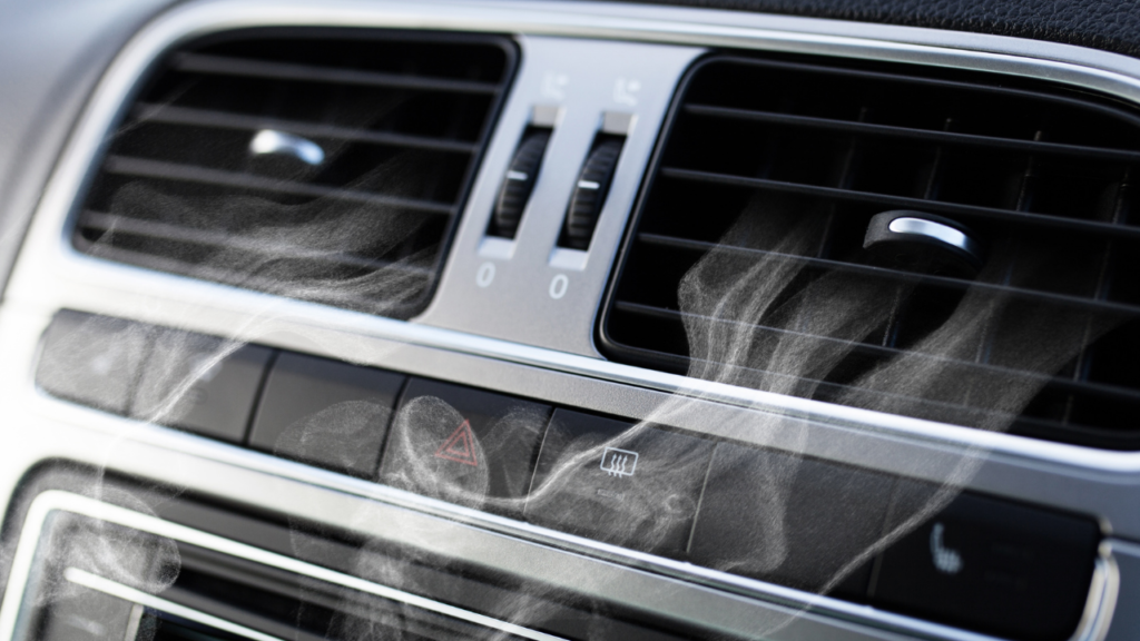 İç Sirkülasyon Nedir?