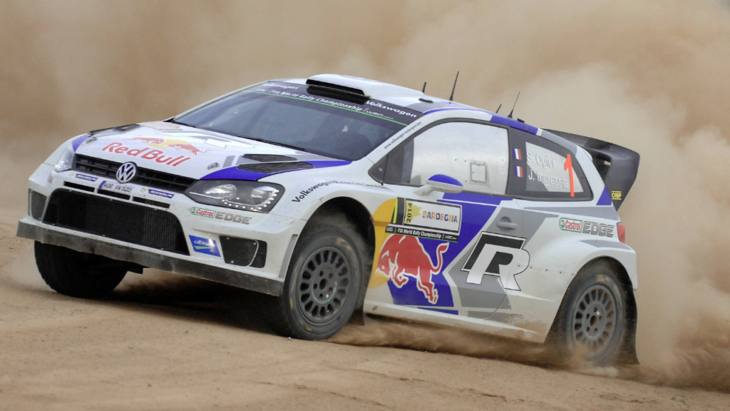 Antia Lag Sistemi Nedir