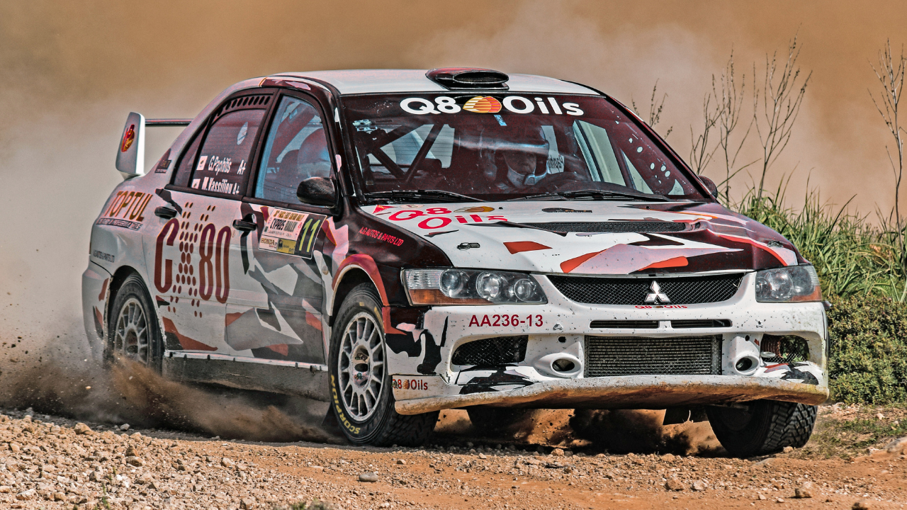 Antia Lag Sistemi Nedir