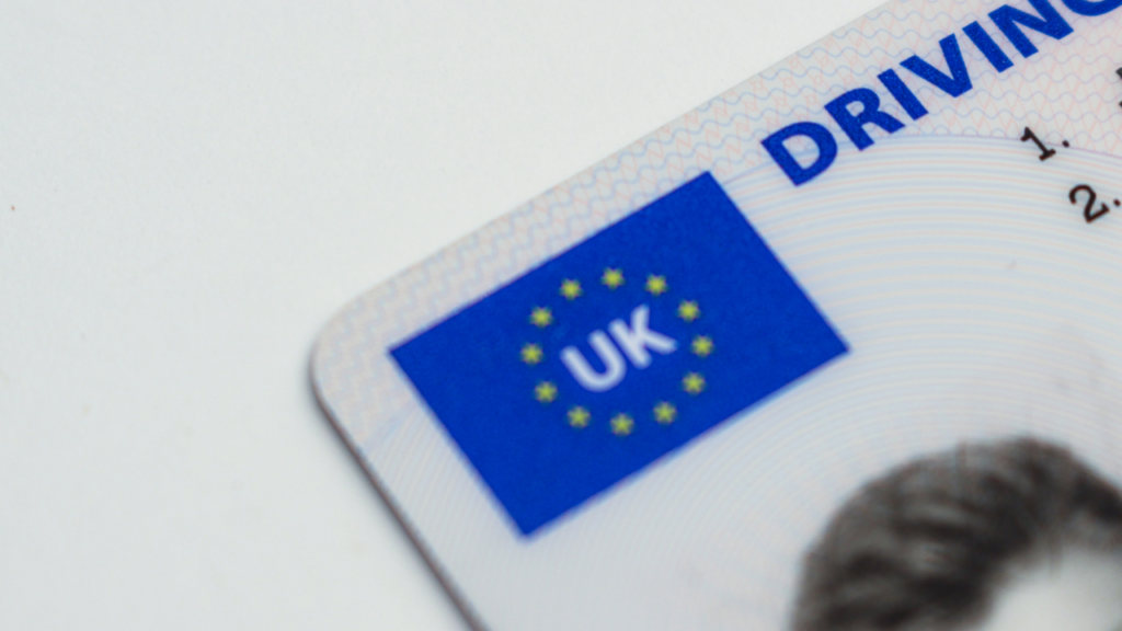 Stajyer Ehliyet Nedir
