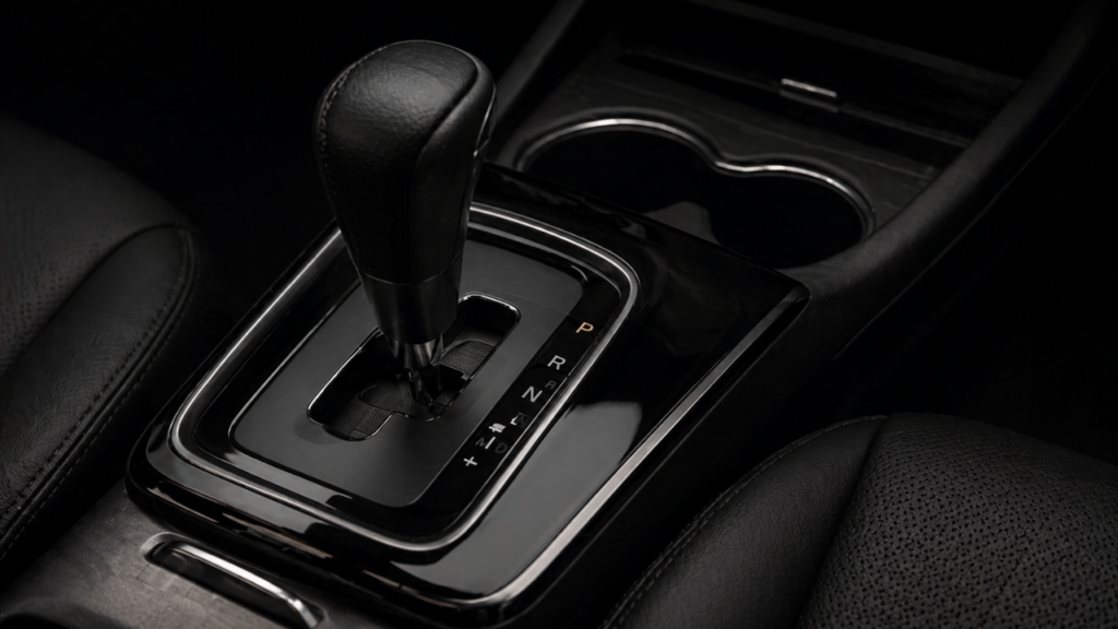 AMT Şanzıman Nedir
